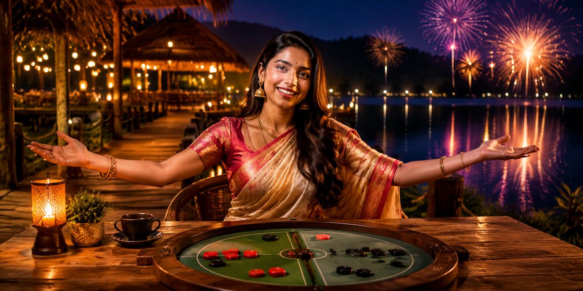 সিলেট ক্রিকেট স্টেডিয়ামে ম্যাচ বিশ্লেষণ করে বেটিং টিপস তৈরির দৃশ্য
