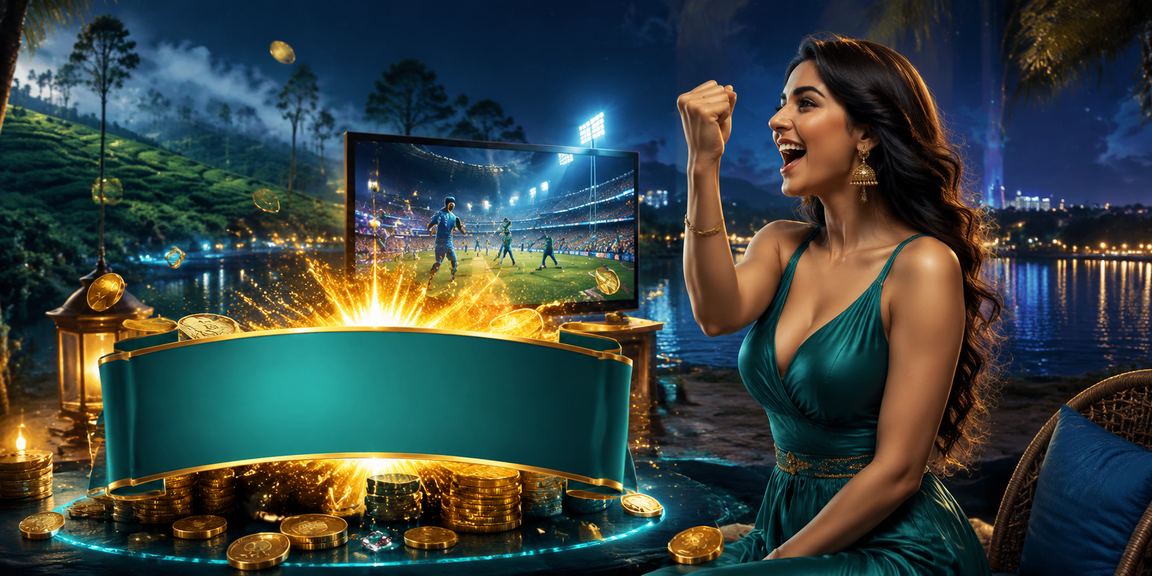 চট্টগ্রামের চা বাগানে বসে fb6666 বেটিং টিপস পড়ছেন একজন ব্যবহারকারী
