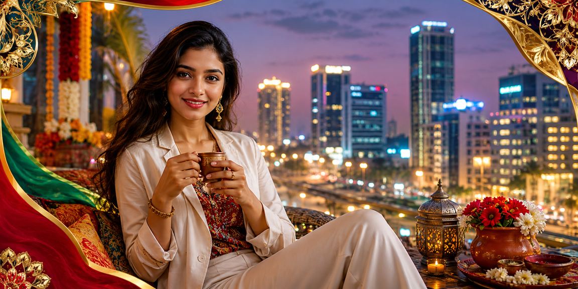 চট্টগ্রামে পহেলা বৈশাখ উপলক্ষে fb6666 রেজিস্ট্রেশন বোনাস অফার উপভোগ করছেন একজন ব্যবহারকারী