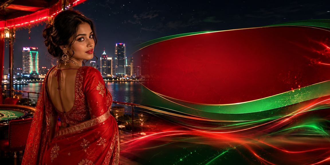 চট্টগ্রামে fb6666 ভিআইপি বোনাস উপভোগরত একজন ব্যবহারকারী