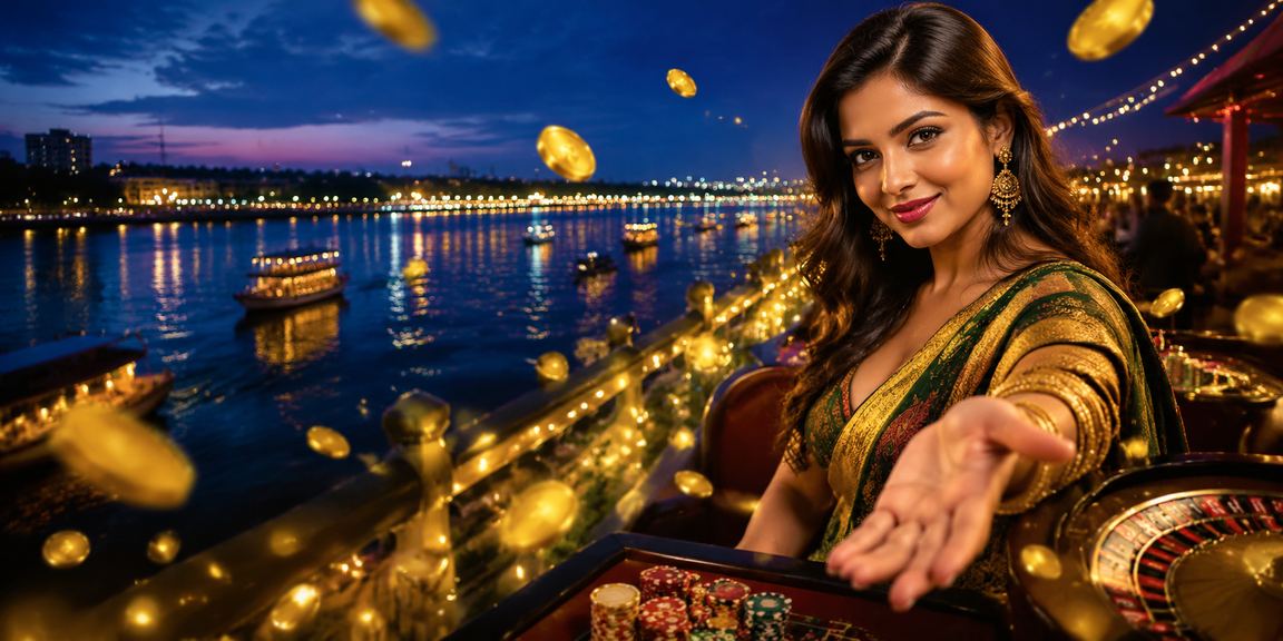 ময়মনসিংহে মোবাইলে fb6666 ম্যাচ অডস ব্রাউজ করছেন ব্যবহারকারী