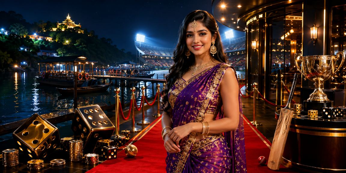 বাংলাদেশি ক্রিকেট বেটিং মডেল রাঙামাটি পটভূমিতে fb6666 প্ল্যাটফর্ম ব্যবহার করছেন
