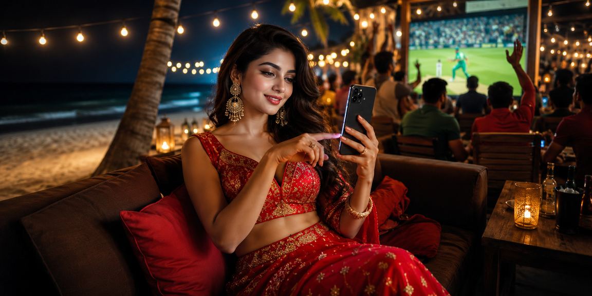 সেন্ট মার্টিনে ক্রিকেট বেটিং অডস নিয়ে আলোচনা