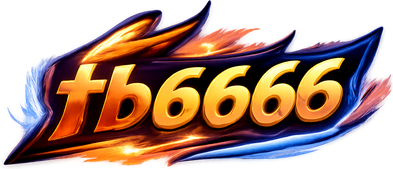 fb6666